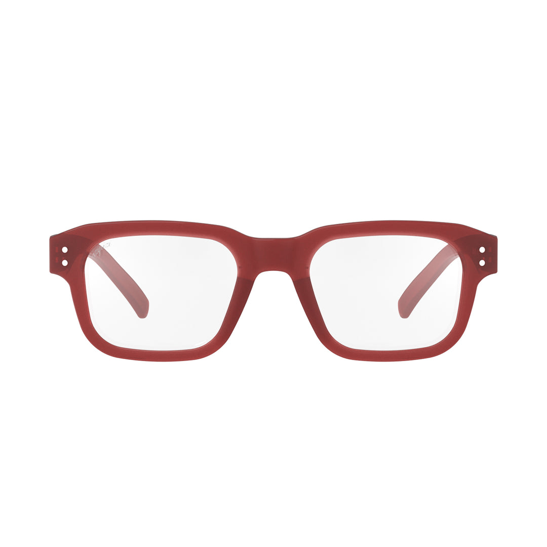 izipizi | reading glasses | frame #quote