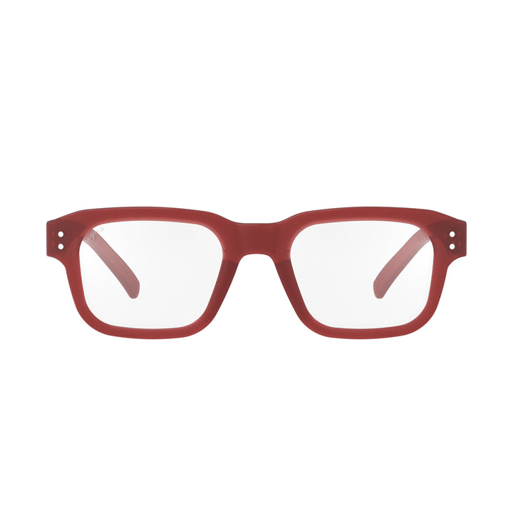 izipizi | reading glasses | frame #quote
