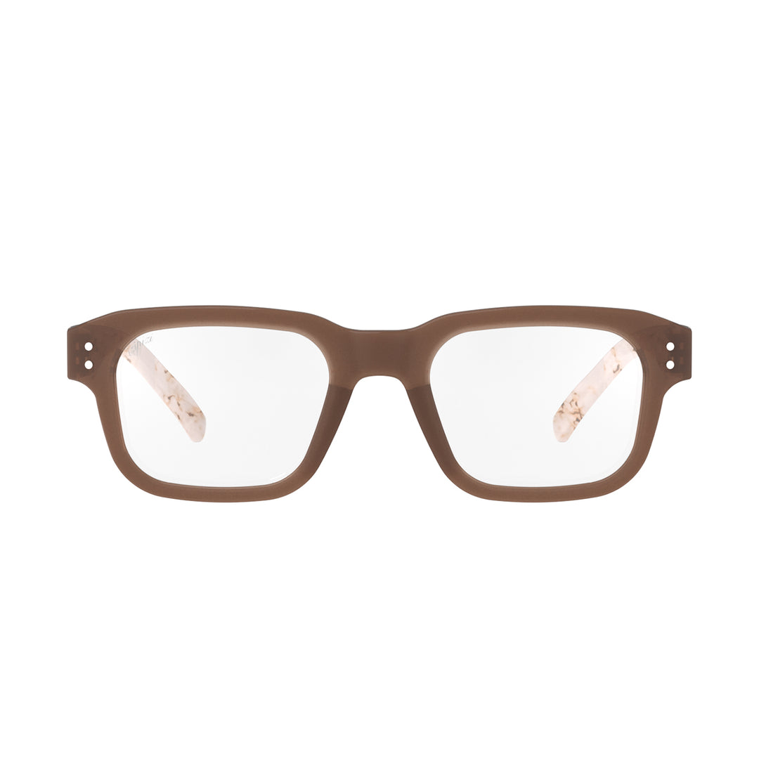 izipizi | reading glasses | frame #quote