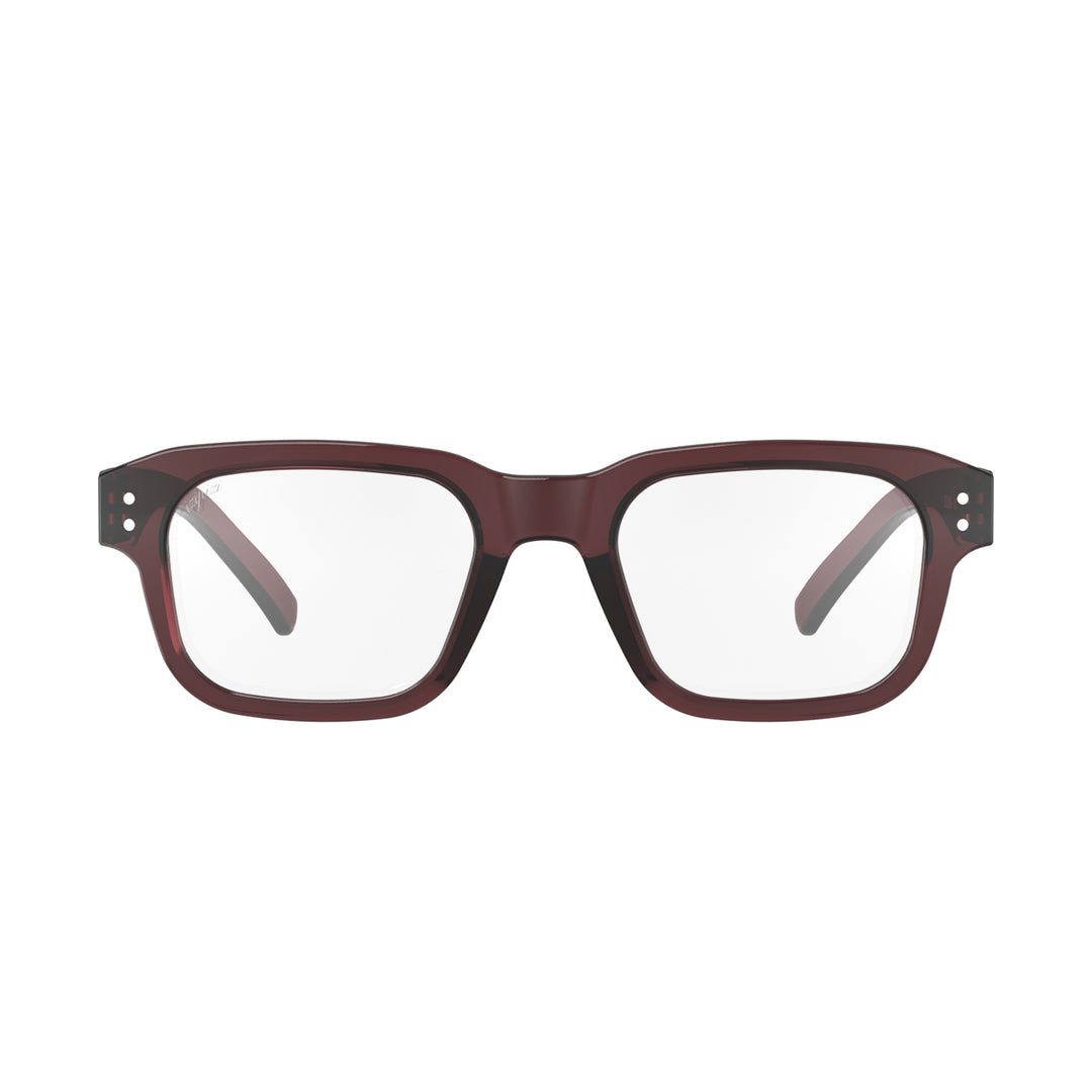 izipizi | reading glasses | frame #quote