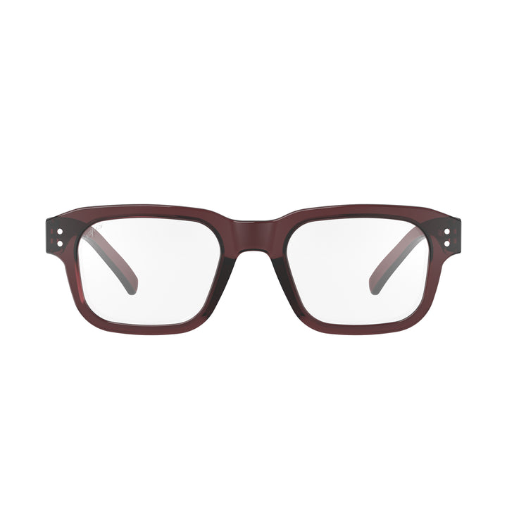 izipizi | reading glasses | frame #quote