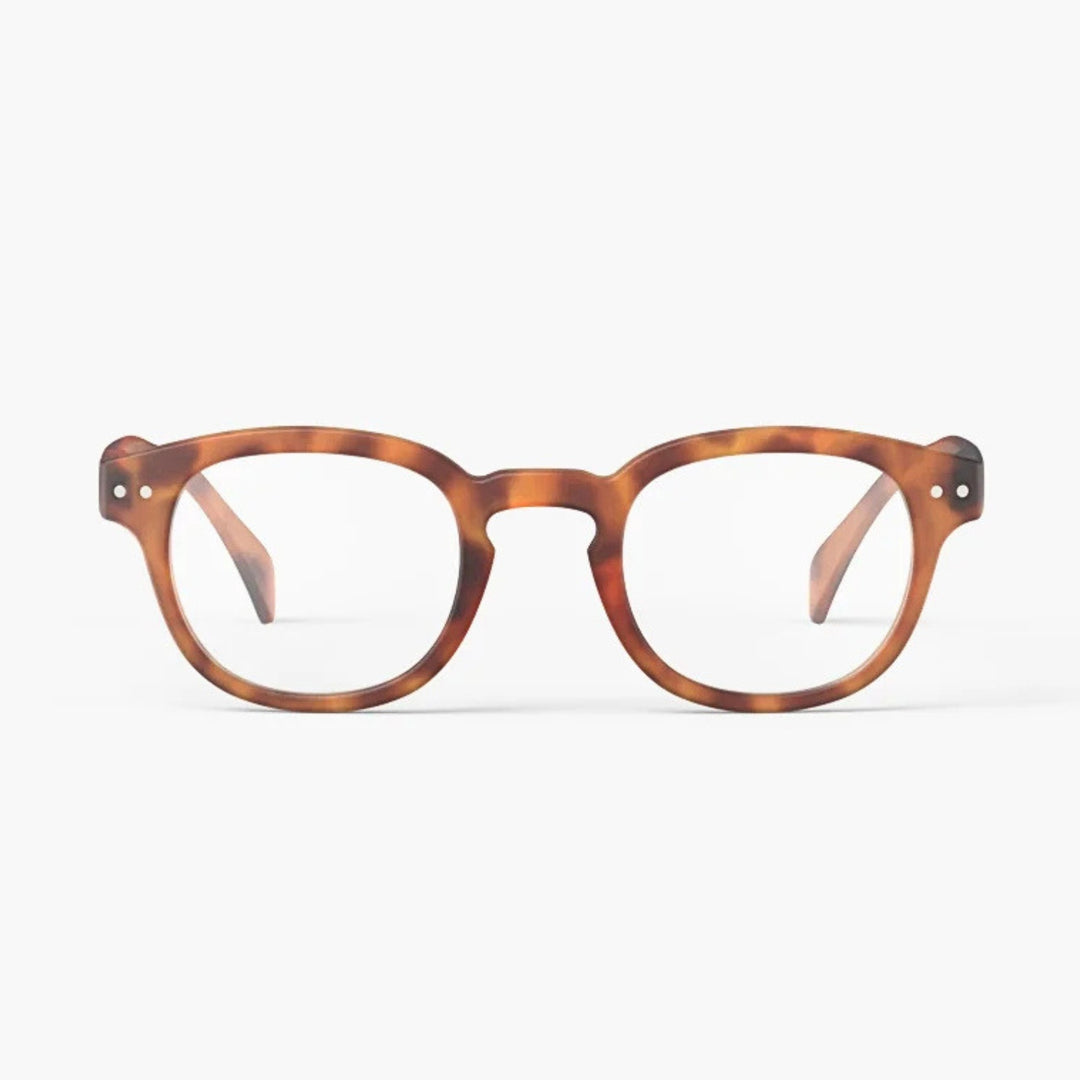 izipizi | reading glasses | frame 