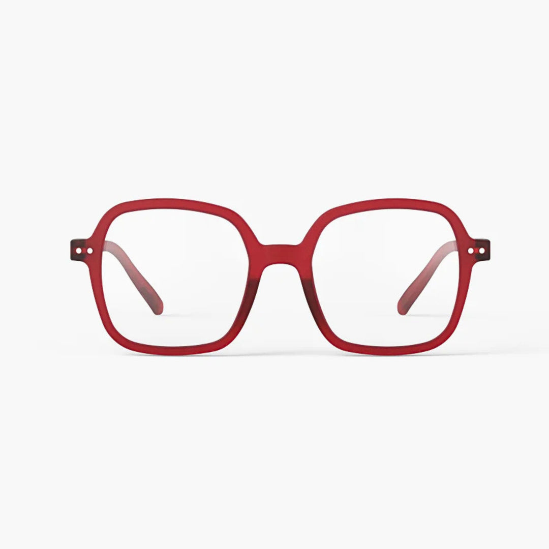 izipizi | reading glasses | frame #O