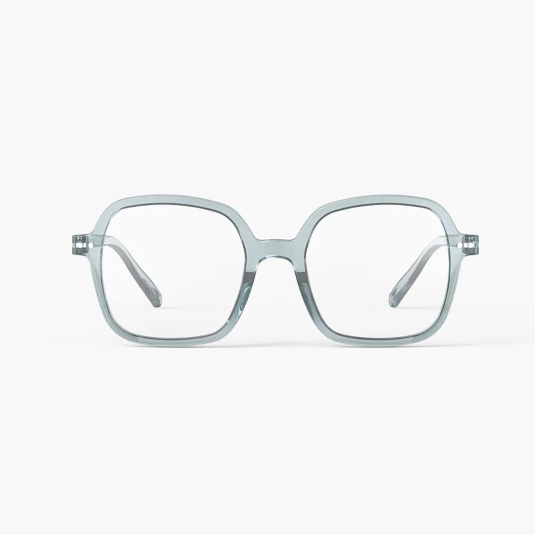 izipizi | reading glasses | frame #O