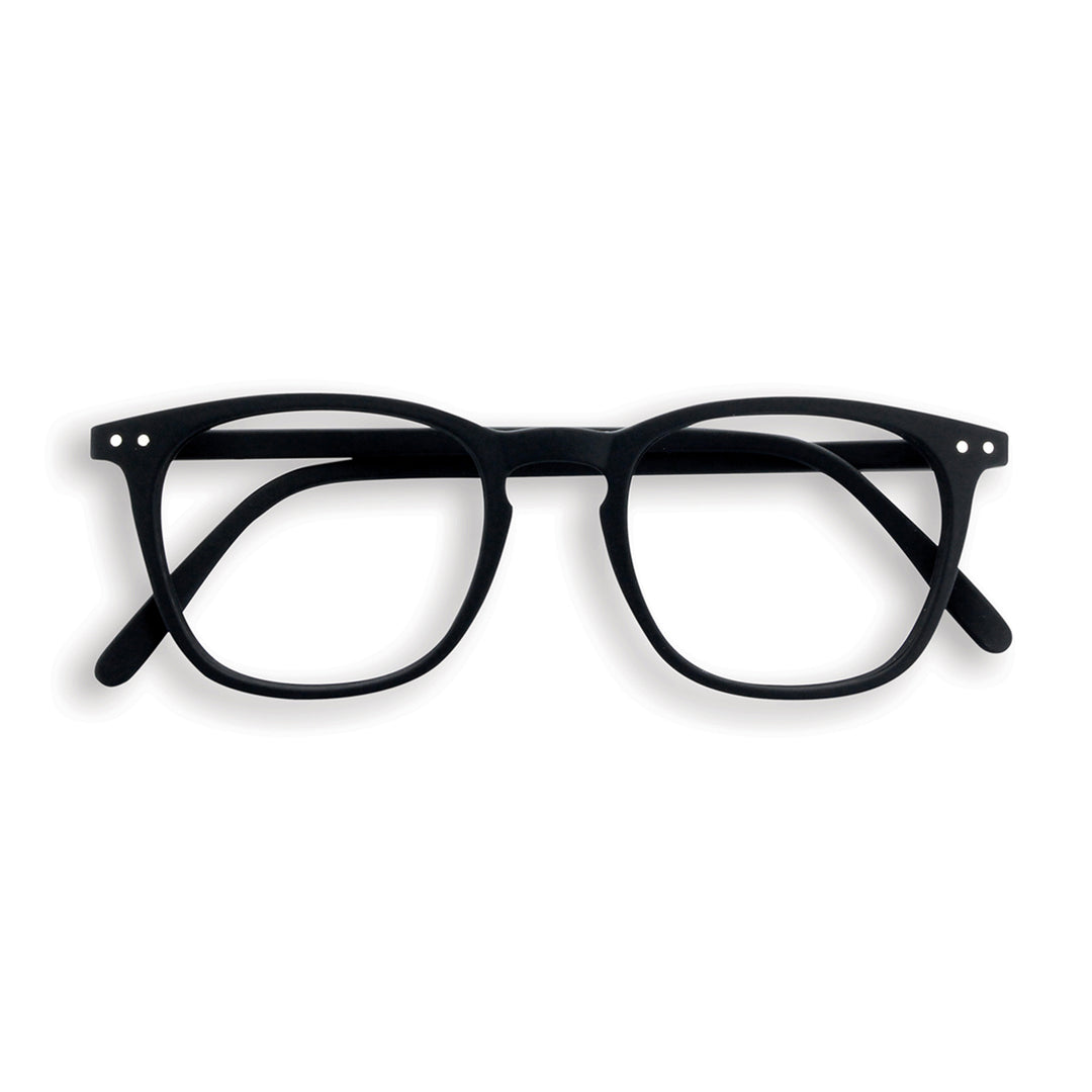 izipizi | screen glasses | frame #E