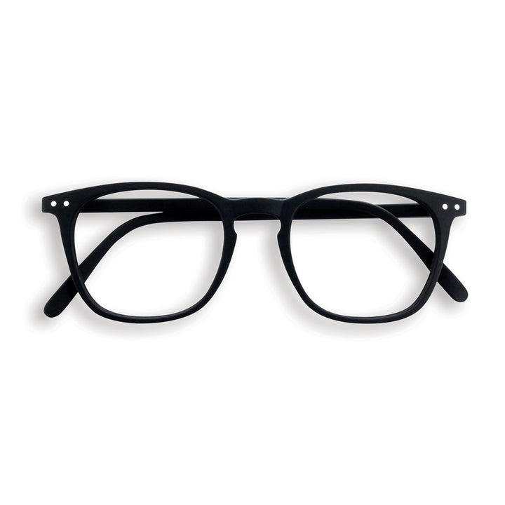 izipizi | screen glasses | frame #E