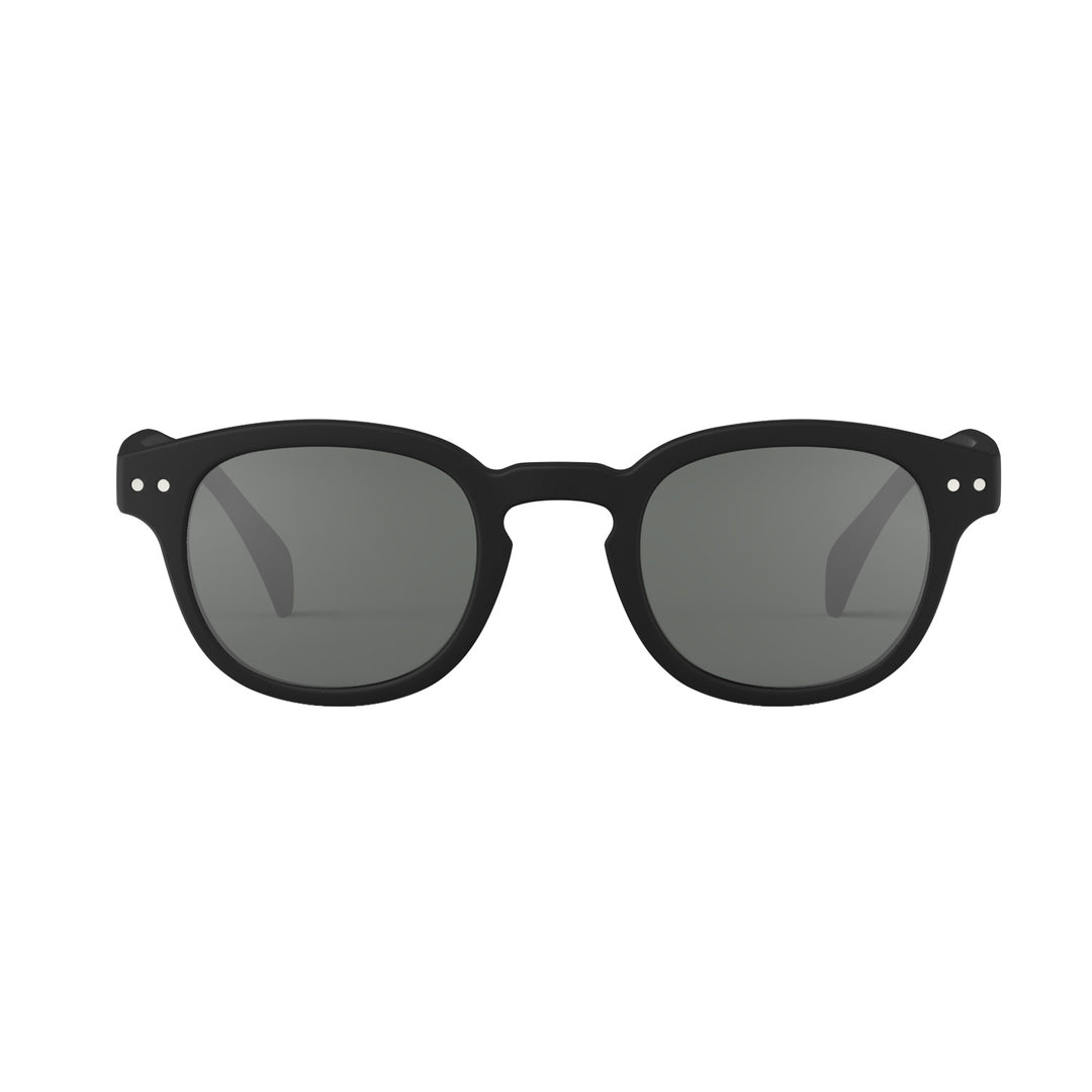 izipizi | sunglasses | frame #C