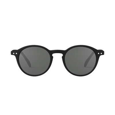 izipizi | sunglasses | D