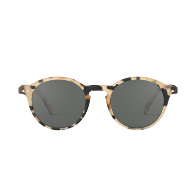izipizi | sunglasses | frame #D