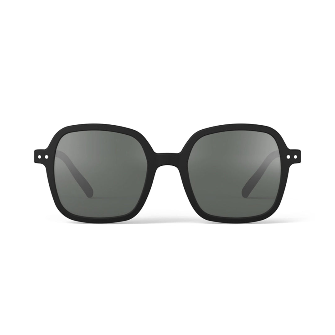 izipizi | sunglasses | frame #O