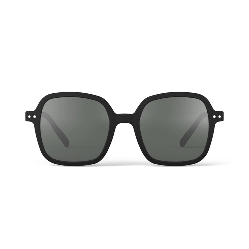 izipizi | sunglasses | O
