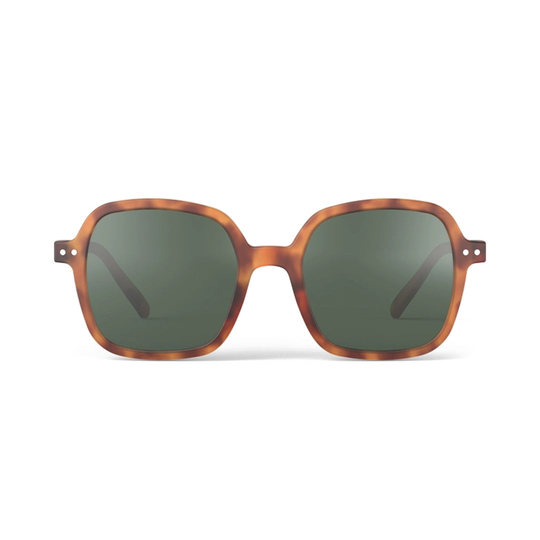 izipizi | sunglasses | frame #O
