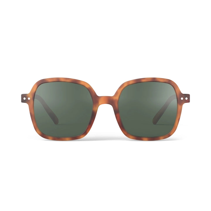 izipizi | sunglasses | frame #O