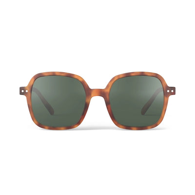 izipizi | sunglasses | O