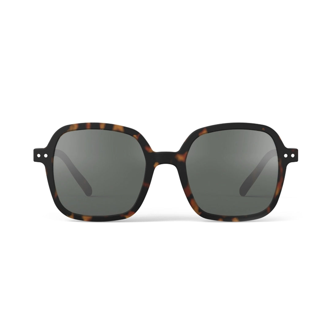 izipizi | sunglasses | frame #O