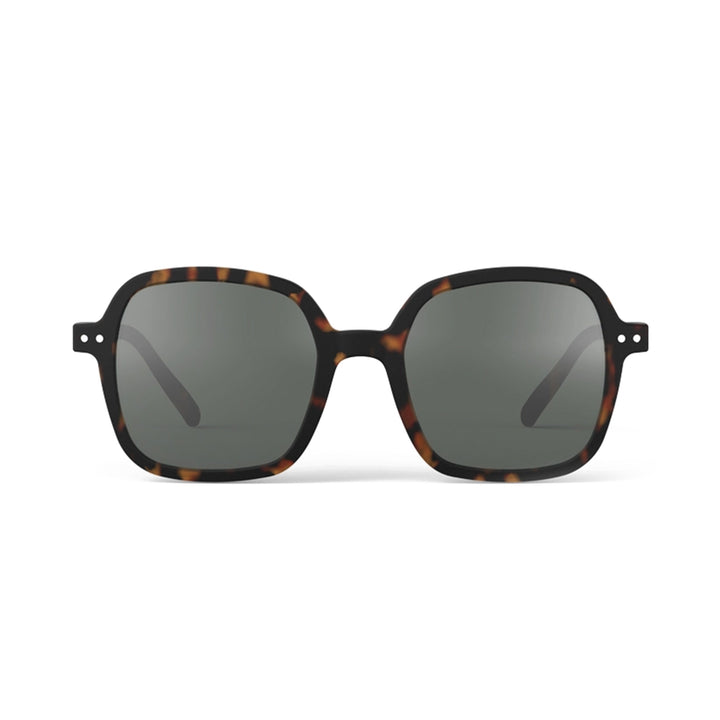 izipizi | sunglasses | frame #O