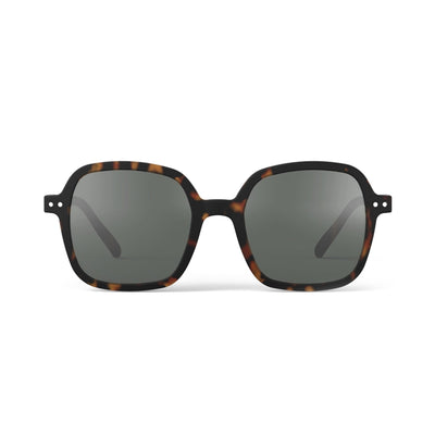 izipizi | sunglasses | O