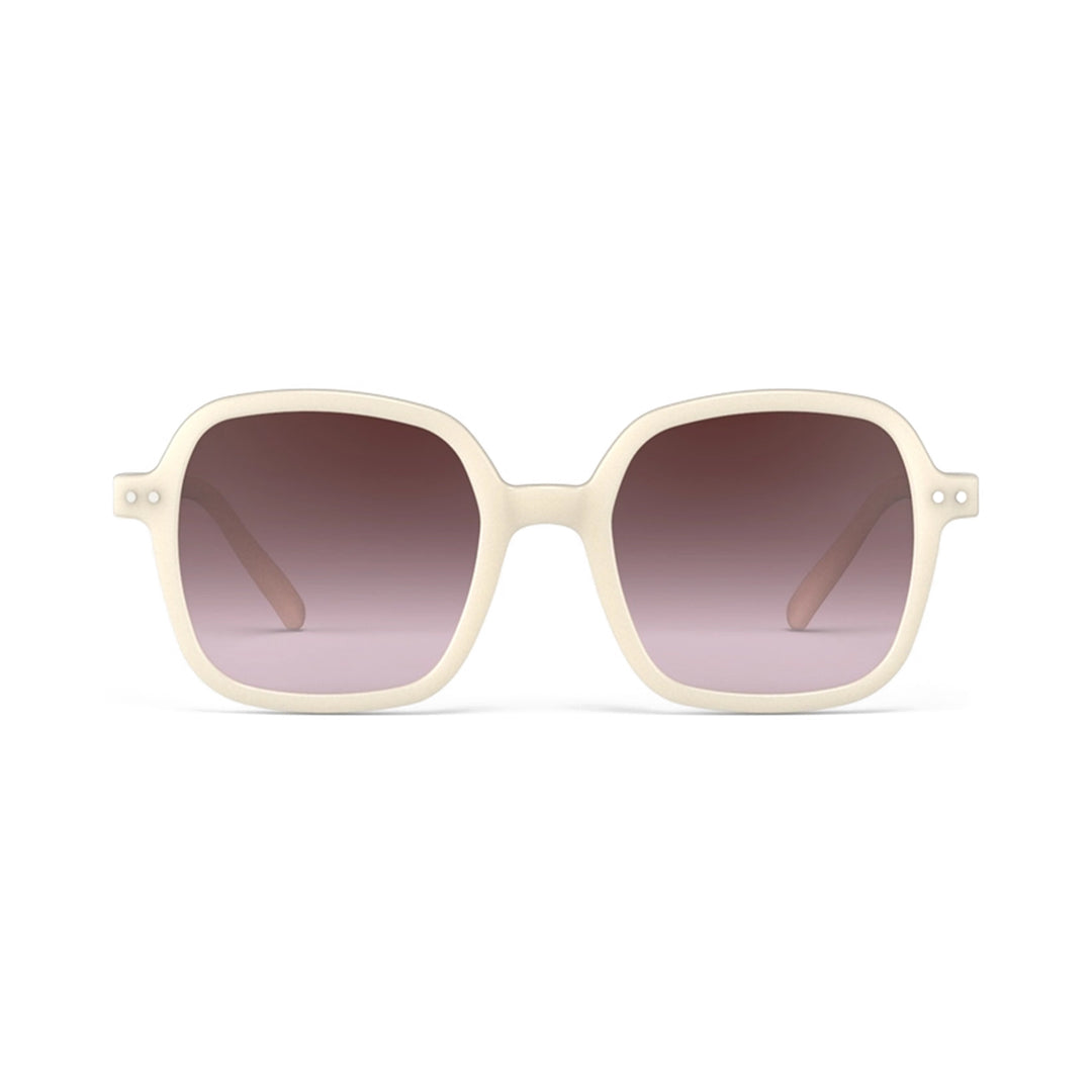 izipizi | sunglasses | frame #O