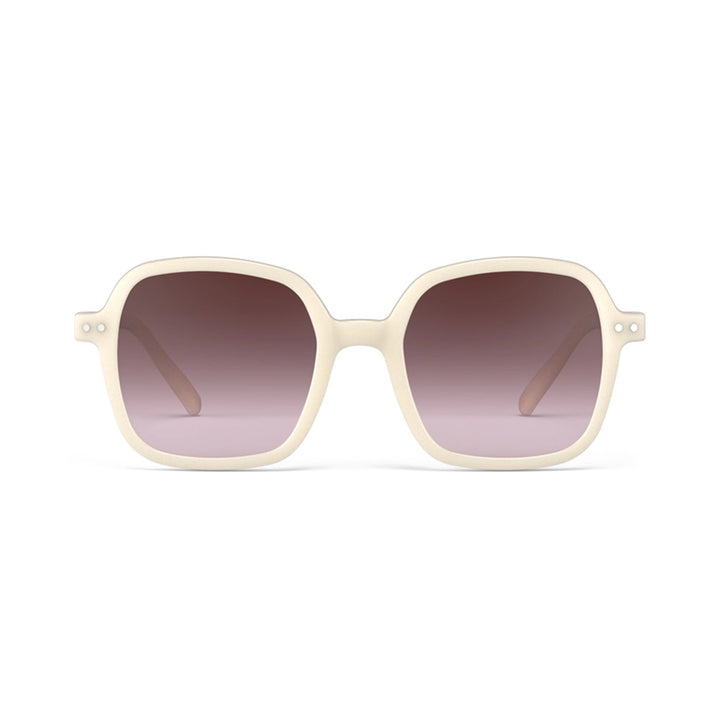 izipizi | sunglasses | frame #O