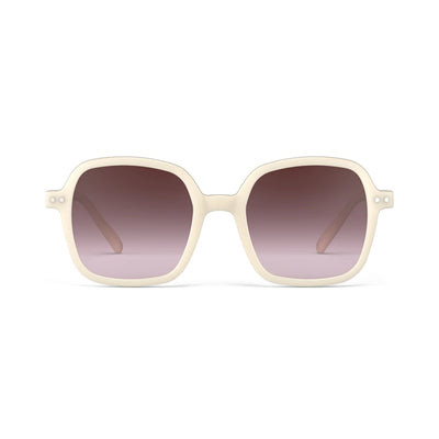 izipizi | sunglasses | O