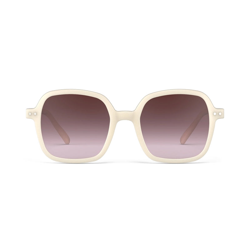 izipizi | sunglasses | O