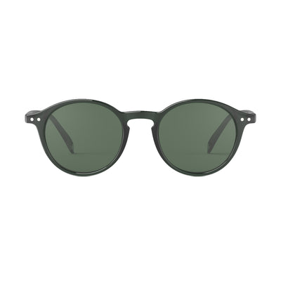 izipizi | sunglasses | frame #D