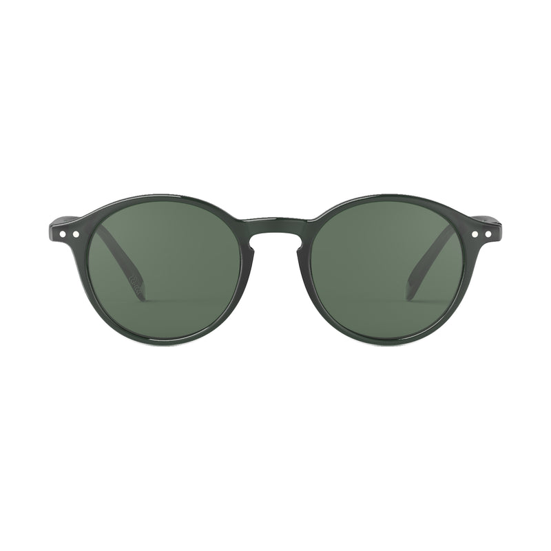 izipizi | sunglasses | frame 