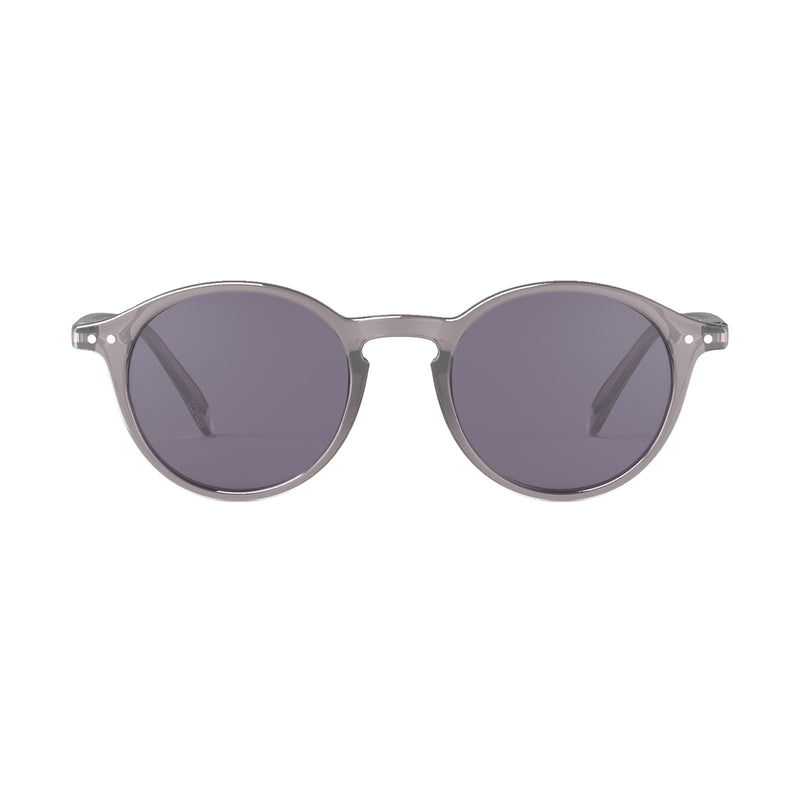 izipizi | sunglasses | frame 