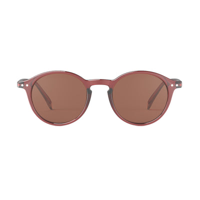 izipizi | sunglasses | frame #D