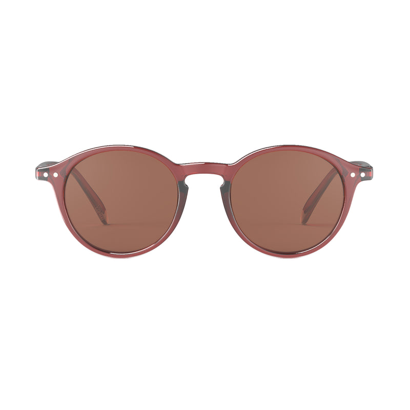 izipizi | sunglasses | frame 