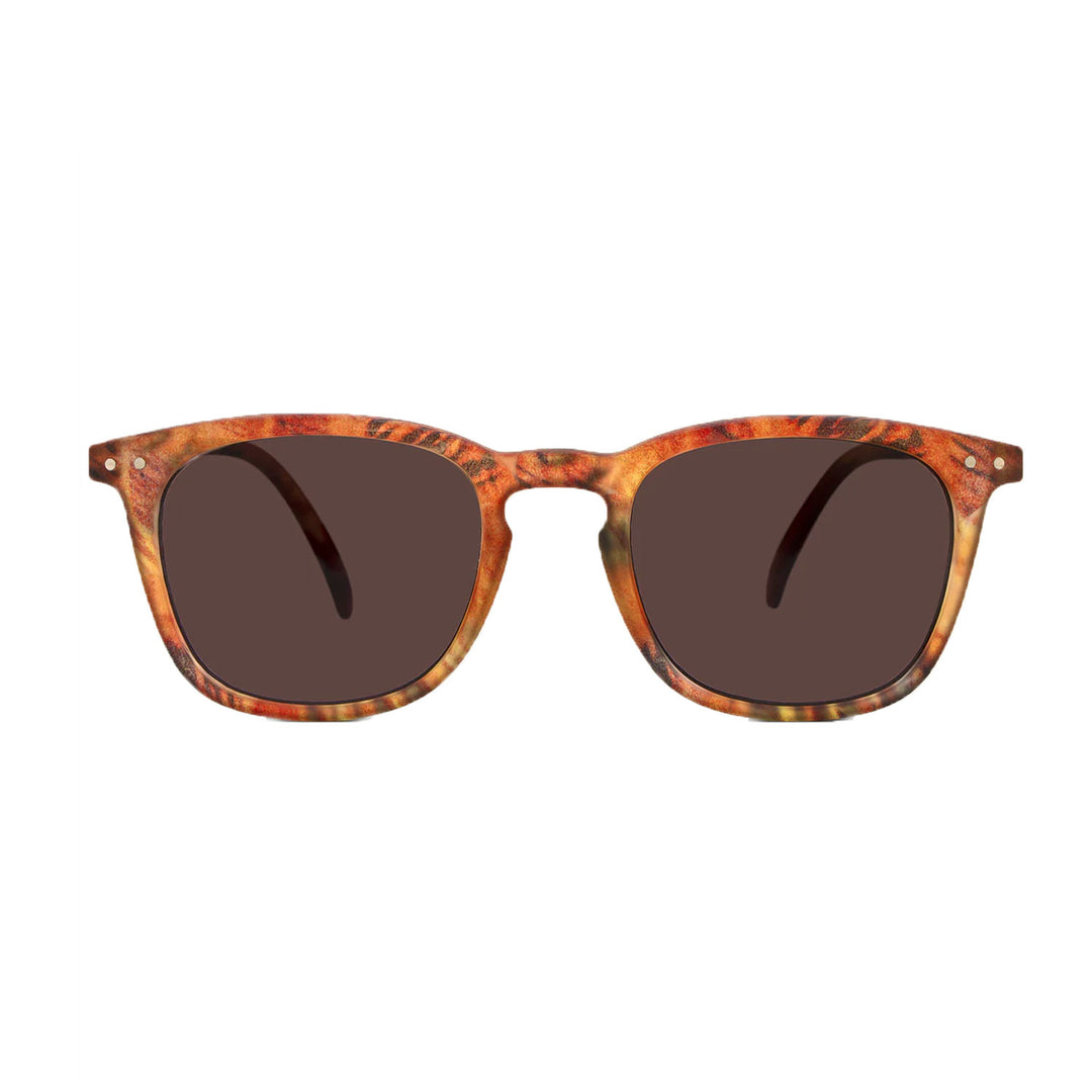 izipizi | sunglasses | frame #E
