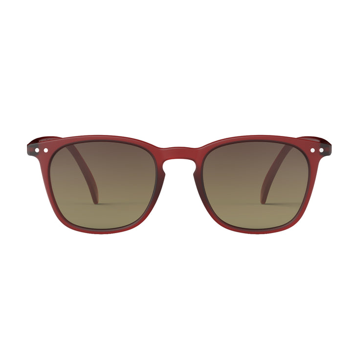 izipizi | sunglasses | frame #E