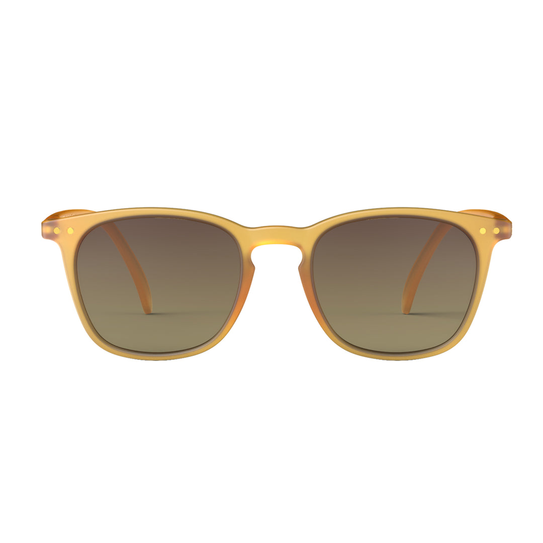 izipizi | sunglasses | frame #E