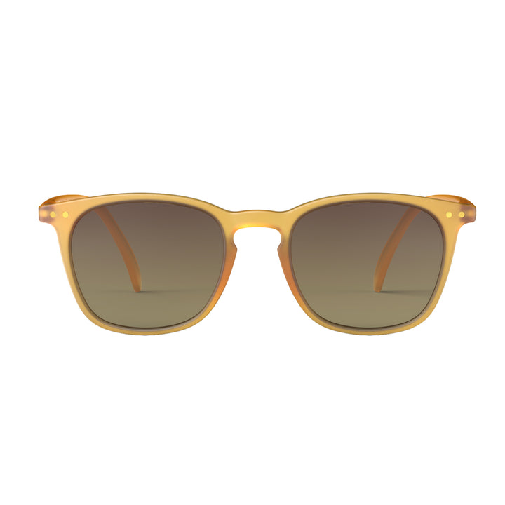 izipizi | sunglasses | frame #E