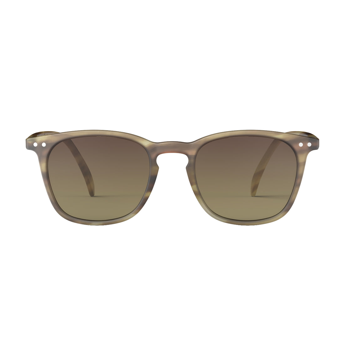 izipizi | sunglasses | frame #E