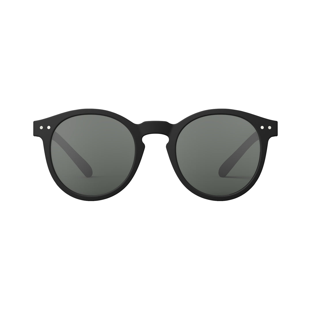 izipizi | sunglasses | frame #M