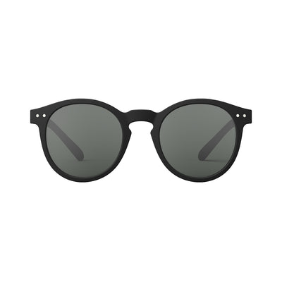 izipizi | sunglasses | M