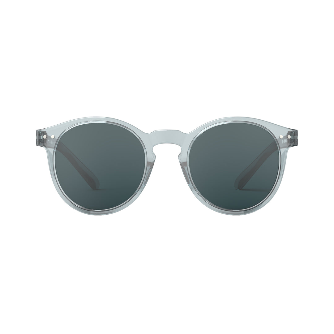 izipizi | sunglasses | frame #M