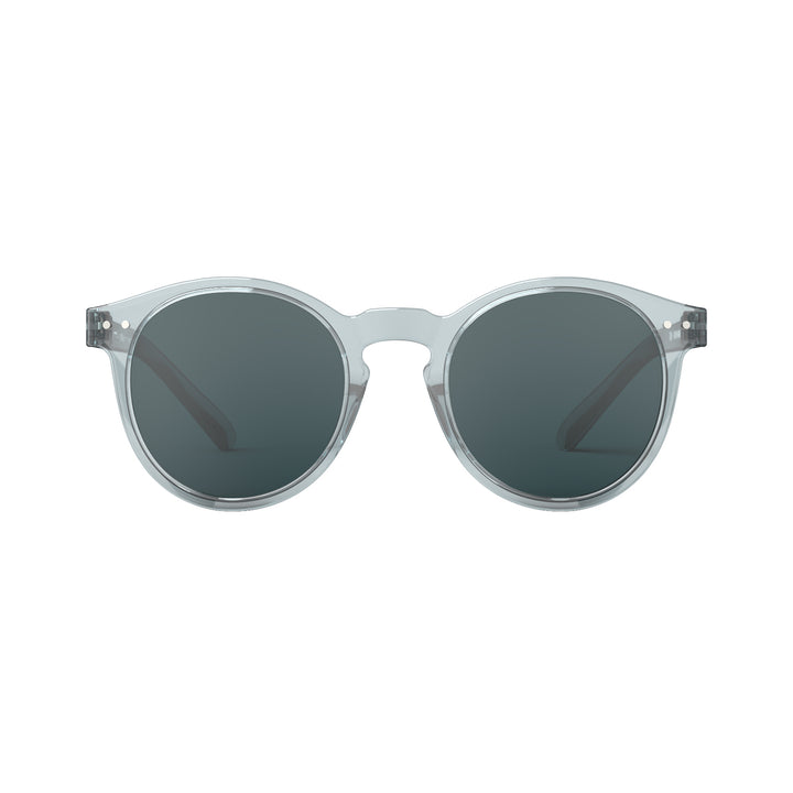 izipizi | sunglasses | frame #M