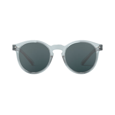 izipizi | sunglasses | M