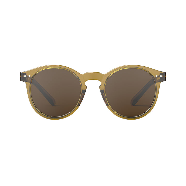 izipizi | sunglasses | frame #M