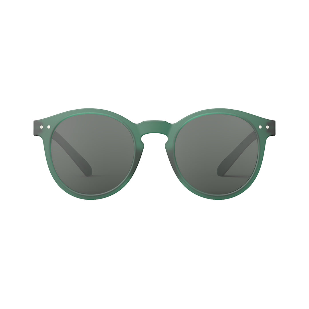 izipizi | sunglasses | frame #M
