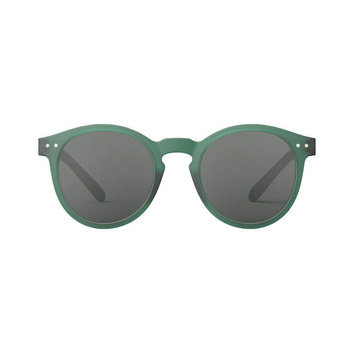 izipizi | sunglasses | frame #M