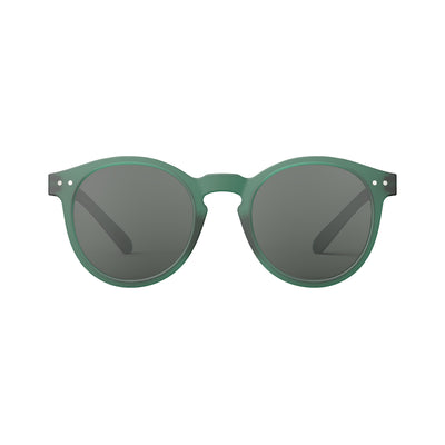 izipizi | sunglasses | M