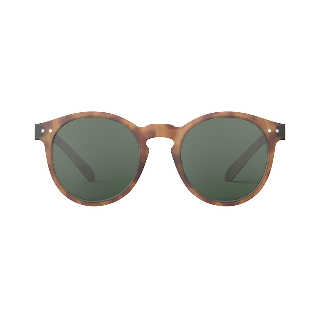 izipizi | sunglasses | frame #M