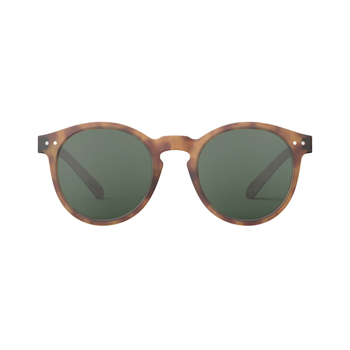 izipizi | sunglasses | frame #M