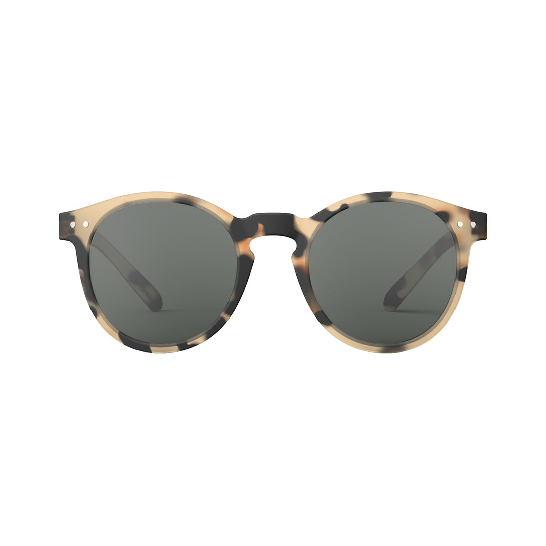 izipizi | sunglasses | frame #M
