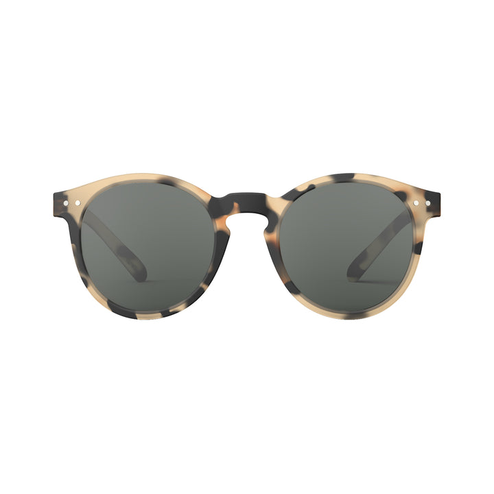 izipizi | sunglasses | frame #M