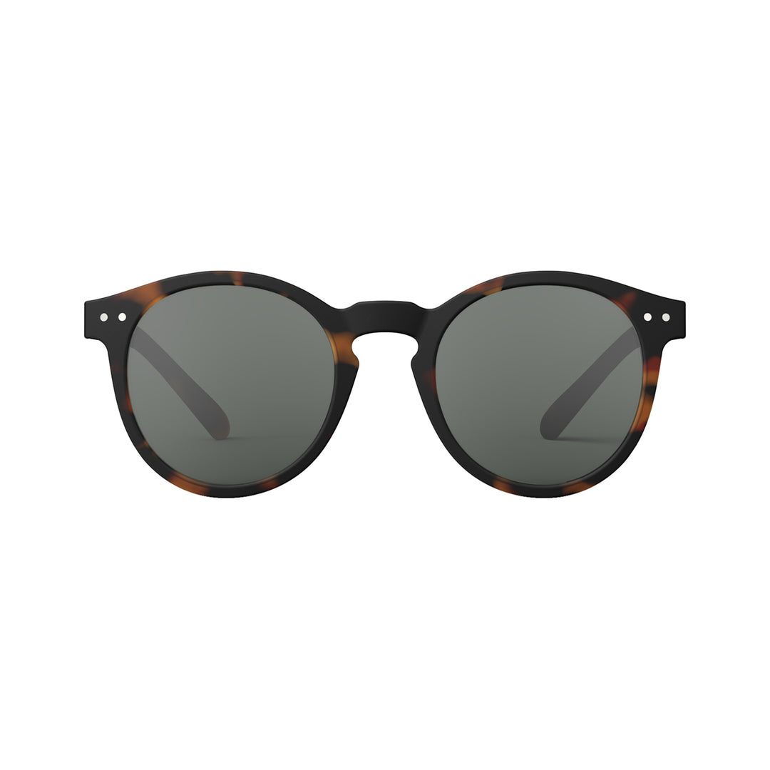 izipizi | sunglasses | frame #M