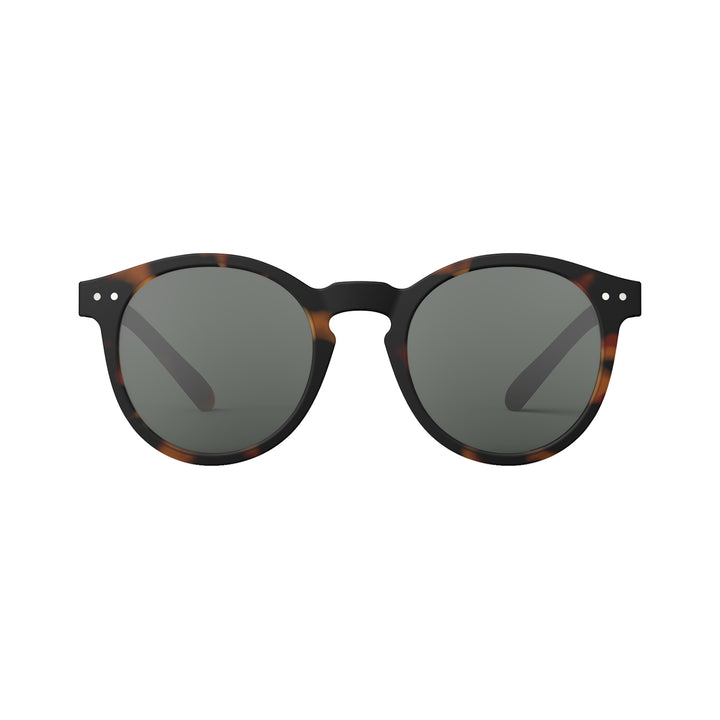 izipizi | sunglasses | frame #M